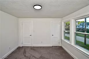 401 Madison St, Ravenna, OH 44266 - Photo 25