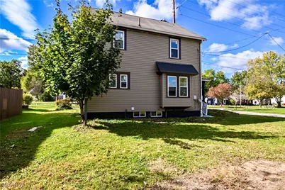 401 Madison Street, Ravenna, OH 44266 - Photo 35