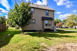 401 Madison St, Ravenna, OH 44266 - Photo 35