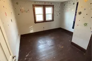 2462 Edwin Ave, Akron, OH 44314 - Photo 7