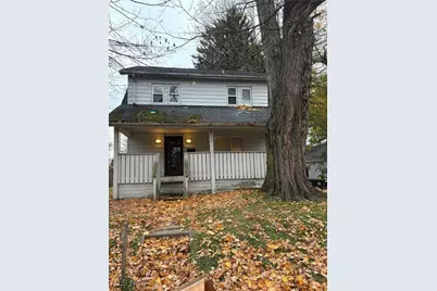 2462 Edwin Avenue, Akron, OH 44314 - Photo 1