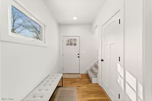 1563 Winchester Ave, Oakwood, OH 44107 - Photo 17