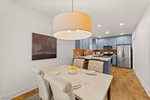 1563 Winchester Ave, Oakwood, OH 44107 - Photo 7