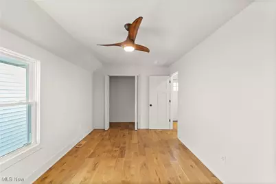 1563 Winchester Avenue, Oakwood, OH 44107 - Photo 25