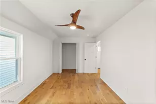 1563 Winchester Ave, Oakwood, OH 44107 - Photo 25