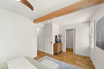 1563 Winchester Avenue, Oakwood, OH 44107 - Photo 21