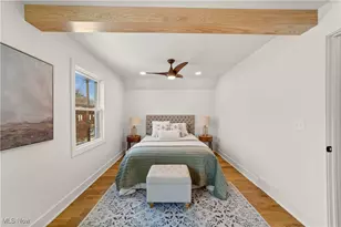 1563 Winchester Ave, Oakwood, OH 44107 - Photo 19