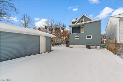 1563 Winchester Avenue, Oakwood, OH 44107 - Photo 33