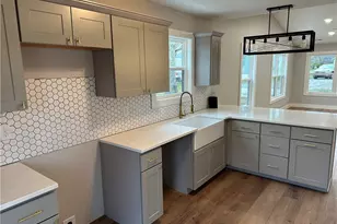 118 Milan Ave, Norwalk, OH 44857 - Photo 5