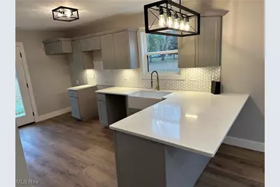 118 Milan Avenue, Norwalk, OH 44857 - Photo 7