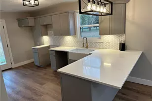 118 Milan Ave, Norwalk, OH 44857 - Photo 7