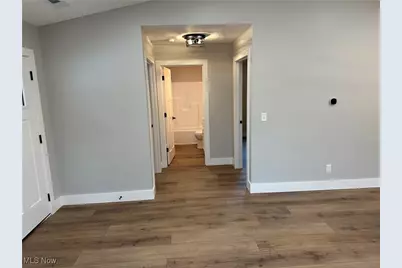 118 Milan Avenue, Norwalk, OH 44857 - Photo 13