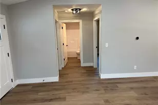 118 Milan Ave, Norwalk, OH 44857 - Photo 13