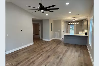 118 Milan Avenue, Norwalk, OH 44857 - Photo 15