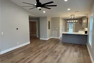 118 Milan Ave, Norwalk, OH 44857 - Photo 15