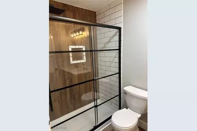 118 Milan Avenue, Norwalk, OH 44857 - Photo 25