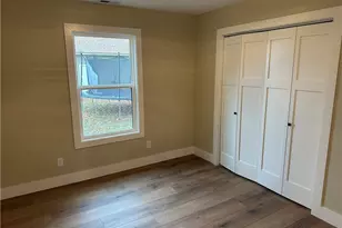 118 Milan Ave, Norwalk, OH 44857 - Photo 21