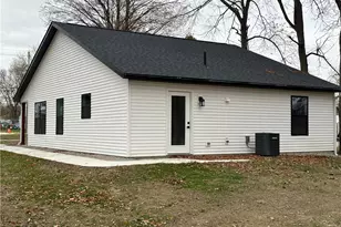 118 Milan Ave, Norwalk, OH 44857 - Photo 3