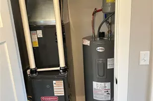 118 Milan Ave, Norwalk, OH 44857 - Photo 11