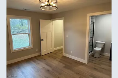 118 Milan Avenue, Norwalk, OH 44857 - Photo 23