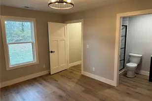 118 Milan Ave, Norwalk, OH 44857 - Photo 23