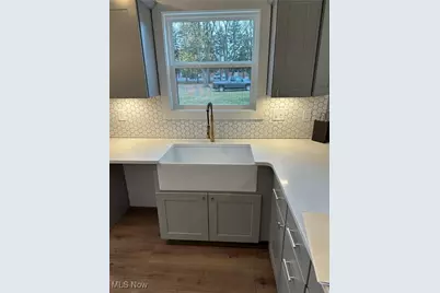 118 Milan Avenue, Norwalk, OH 44857 - Photo 9