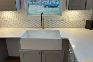 118 Milan Ave, Norwalk, OH 44857 - Photo 9