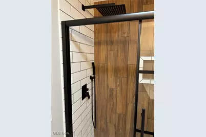 118 Milan Avenue, Norwalk, OH 44857 - Photo 27