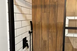 118 Milan Ave, Norwalk, OH 44857 - Photo 27