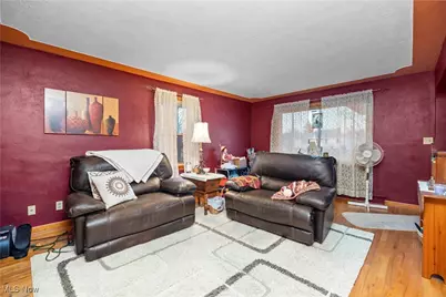 3116 Chris Avenue, Lorain, OH 44052 - Photo 13