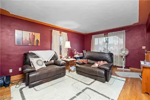 3116 Chris Ave, Lorain, OH 44052 - Photo 13