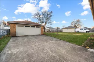 3116 Chris Ave, Lorain, OH 44052 - Photo 27