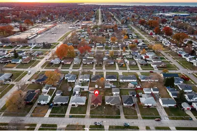 3116 Chris Avenue, Lorain, OH 44052 - Photo 33