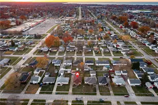 3116 Chris Ave, Lorain, OH 44052 - Photo 33