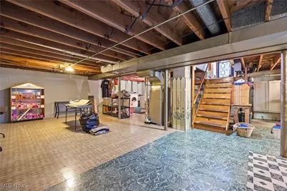 3116 Chris Avenue, Lorain, OH 44052 - Photo 25