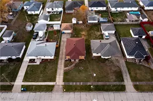 3116 Chris Ave, Lorain, OH 44052 - Photo 31