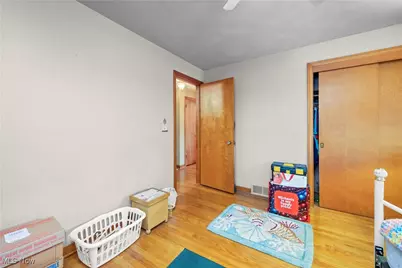 3116 Chris Avenue, Lorain, OH 44052 - Photo 19