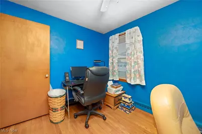 3116 Chris Avenue, Lorain, OH 44052 - Photo 15