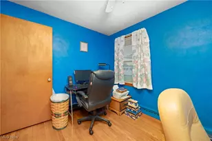 3116 Chris Ave, Lorain, OH 44052 - Photo 15