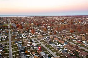 3116 Chris Ave, Lorain, OH 44052 - Photo 37