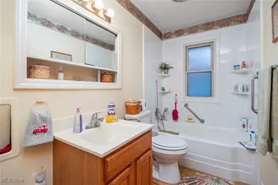 3116 Chris Avenue, Lorain, OH 44052 - Photo 23