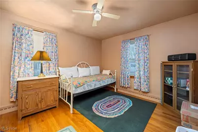 3116 Chris Avenue, Lorain, OH 44052 - Photo 17