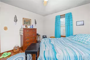 3116 Chris Ave, Lorain, OH 44052 - Photo 21