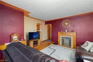 3116 Chris Ave, Lorain, OH 44052 - Photo 11