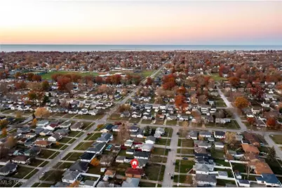 3116 Chris Avenue, Lorain, OH 44052 - Photo 35