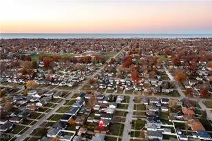 3116 Chris Ave, Lorain, OH 44052 - Photo 35