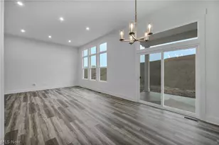 3612 Great Windsor Ln, Green, OH 44685 - Photo 9