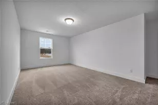 3612 Great Windsor Ln, Green, OH 44685 - Photo 17