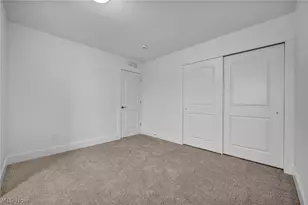 3612 Great Windsor Ln, Green, OH 44685 - Photo 21