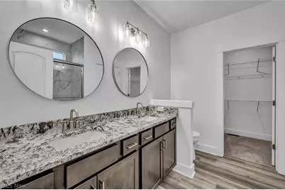 3612 Great Windsor Lane, Green, OH 44685 - Photo 31